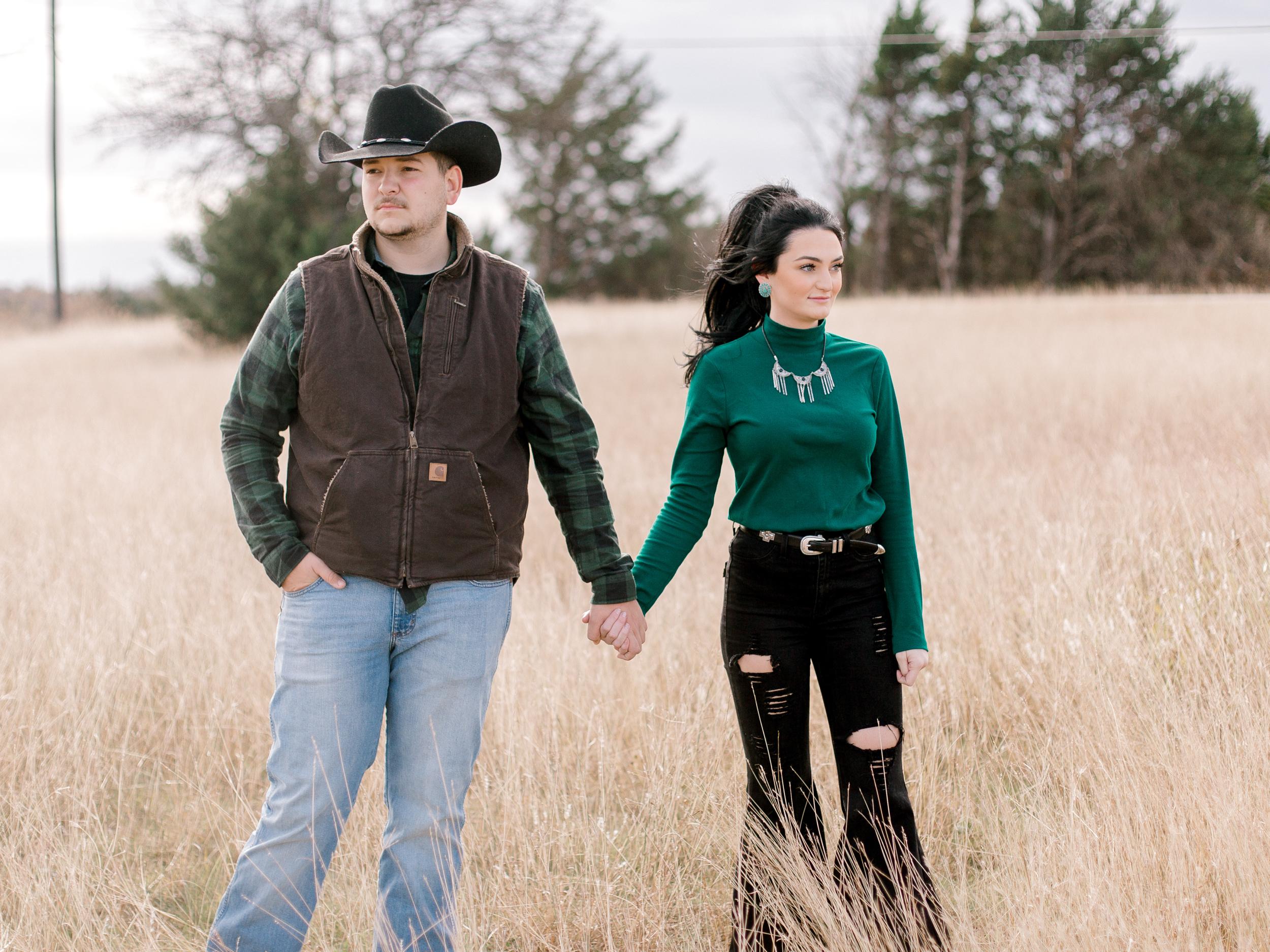 The Wedding Website of Breanna Cross and Zackary Mrozinski