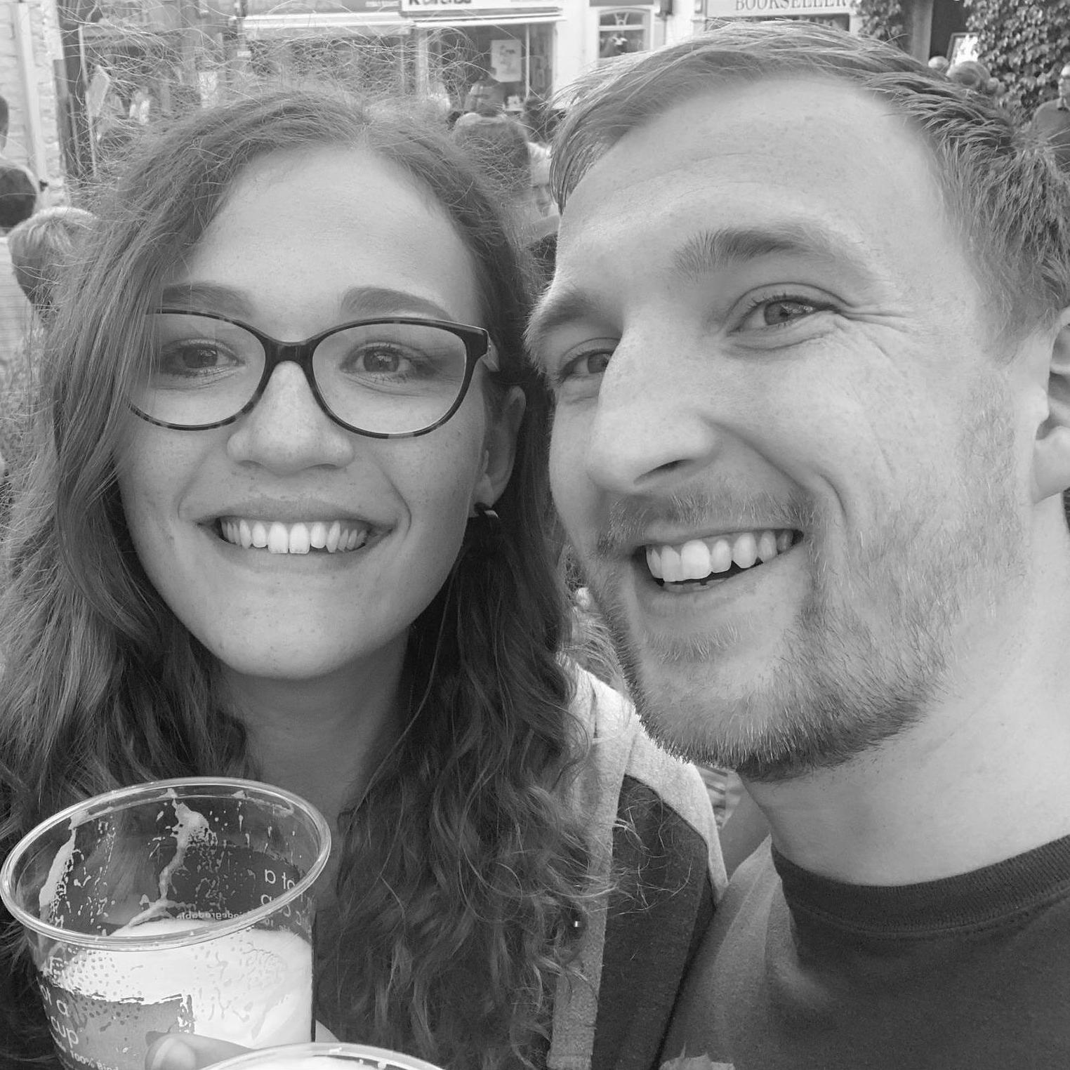 2019 - Padstow