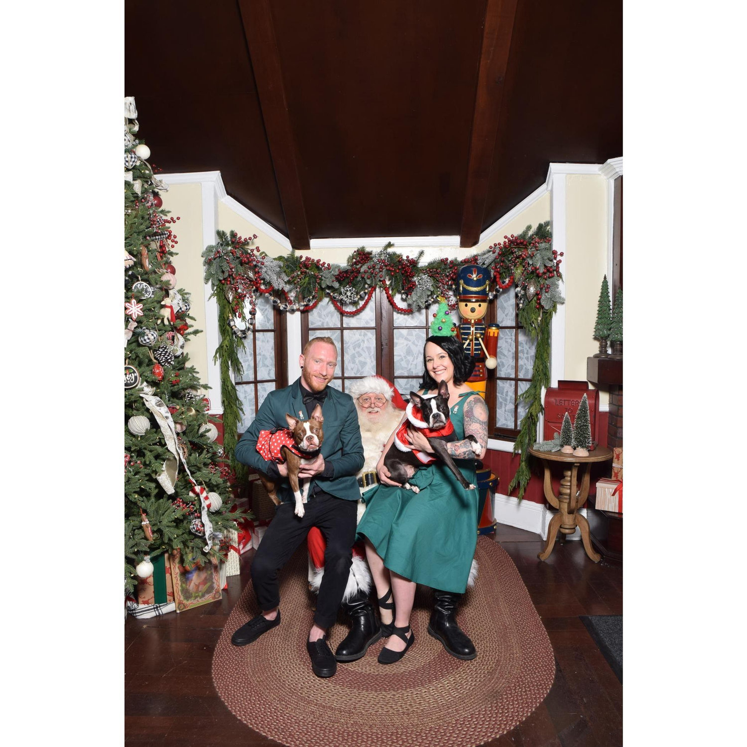 Christmas 2019