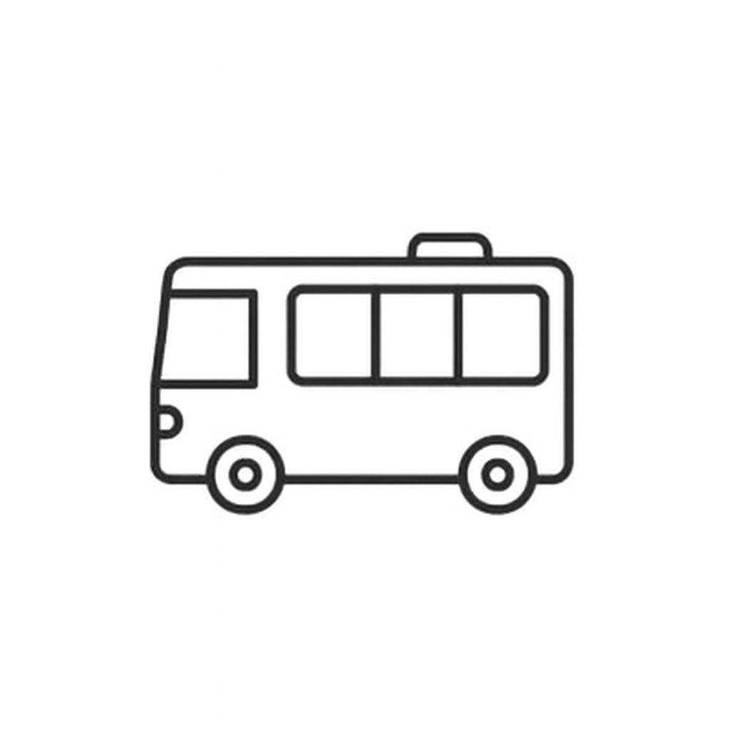 The Wedding Website of Olivia Miller and Garrett Hite