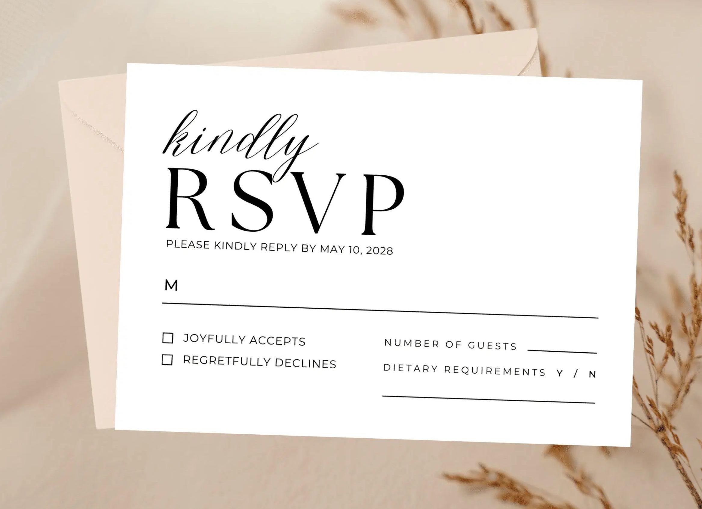 The Wedding Website of Nikki Webster and David Guinn