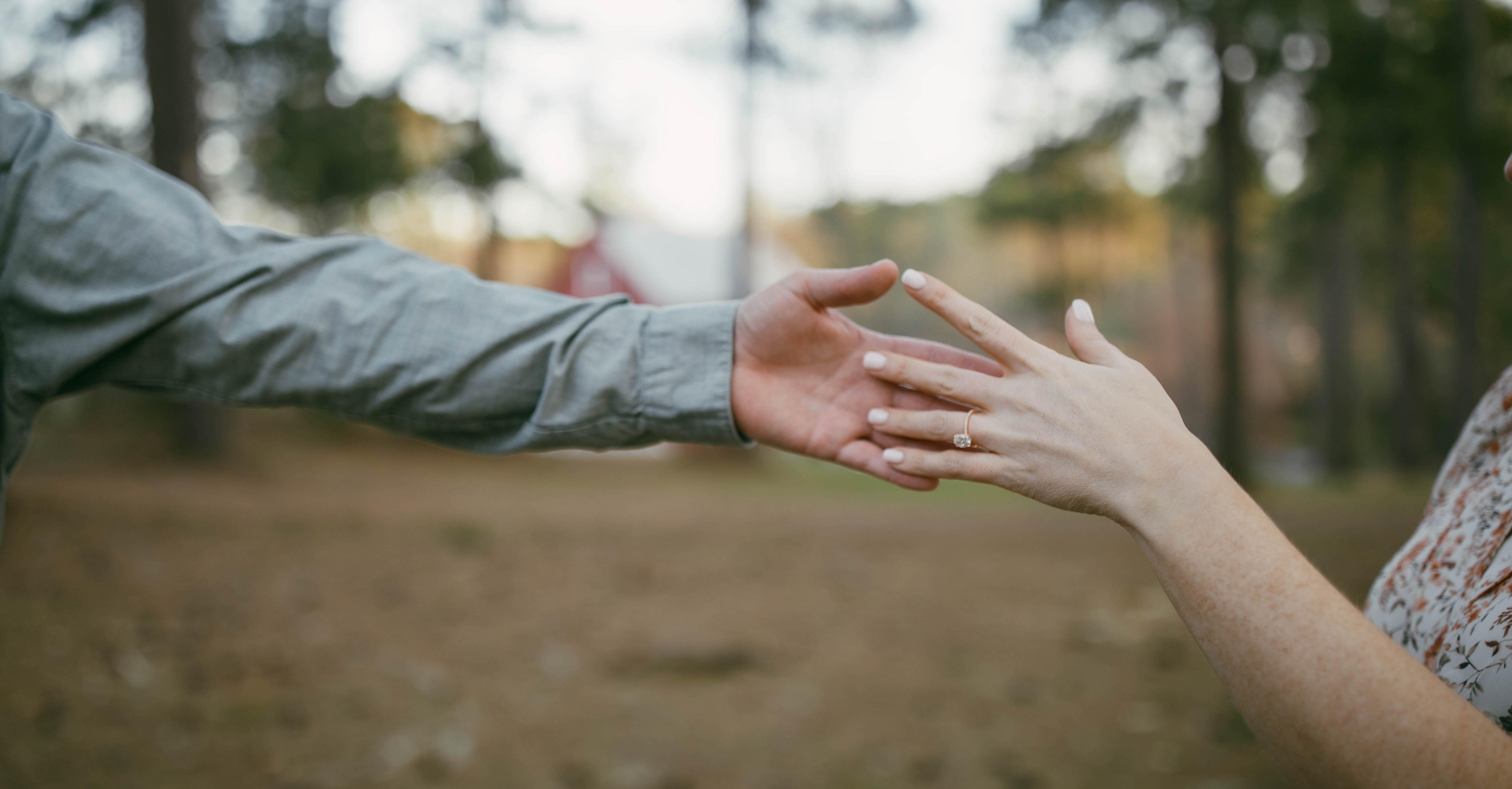 The Wedding Website of Tiffany Kuras and Kyle Cody