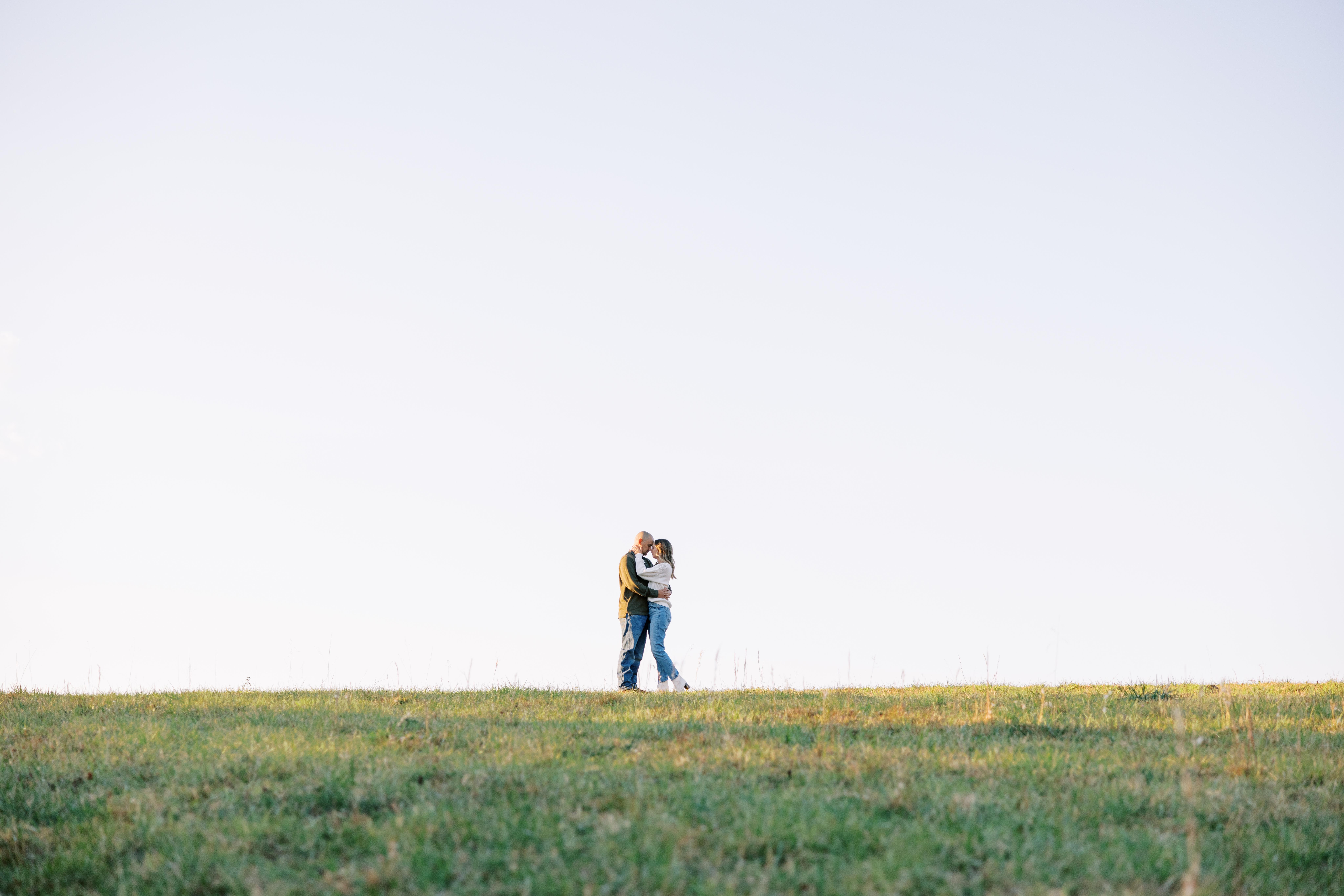 The Wedding Website of Brittany Lawson and Patrick Arwood