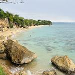 Explore La Isla del Encanto