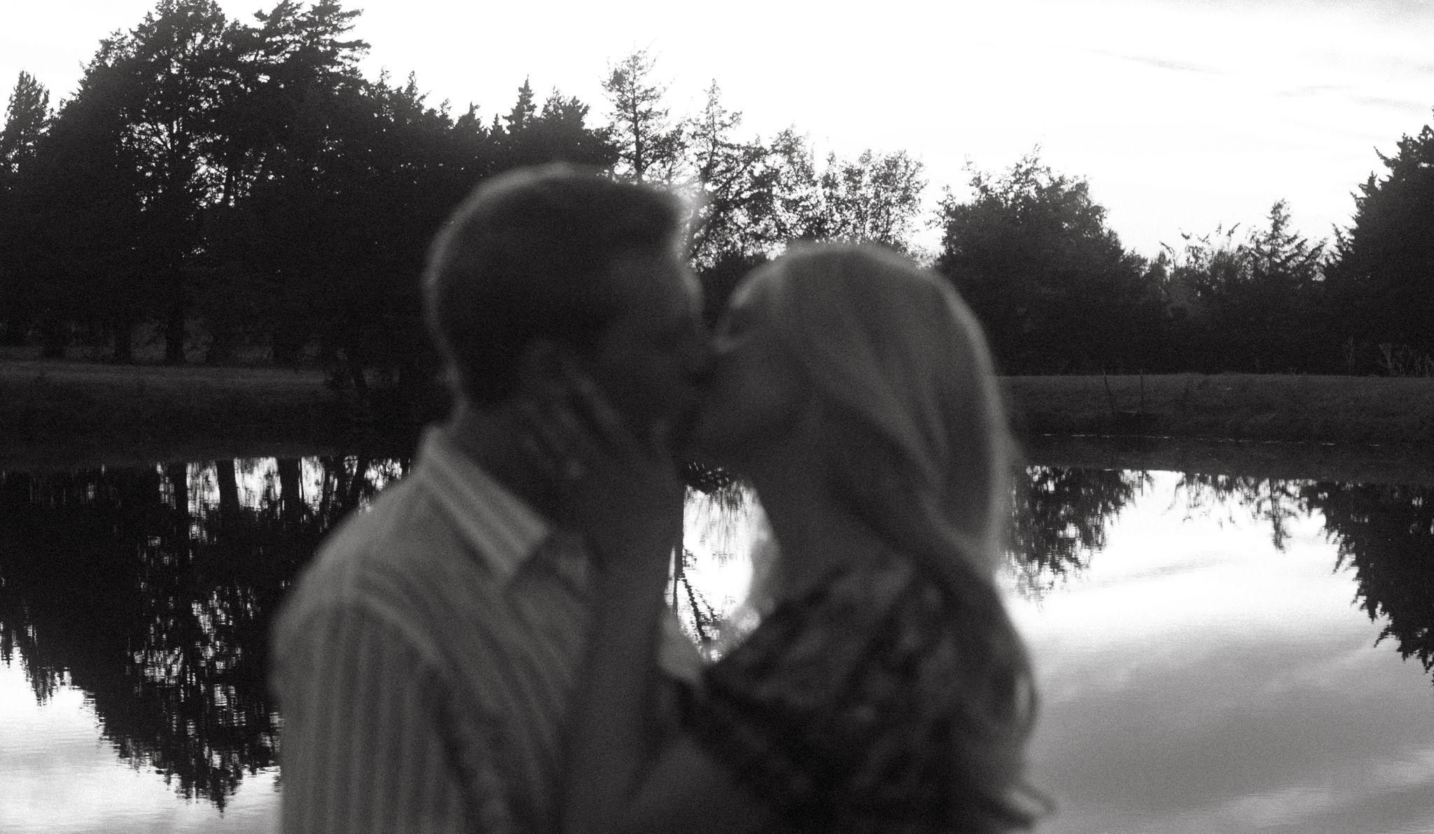 Hero Slideshow Image 1