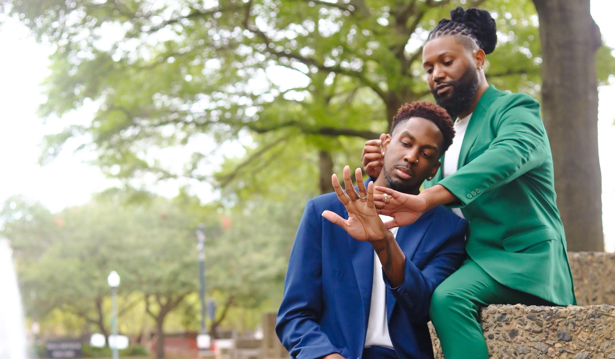 Hero Slideshow Image 2