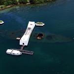 Pearl Harbor National Memorial