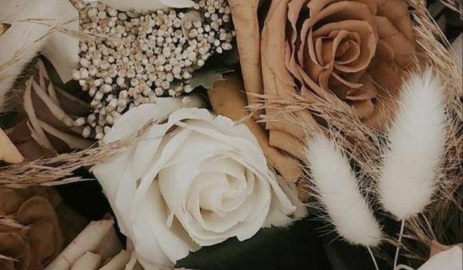 The Wedding Website of Tyler Trissel and Joshua Decker