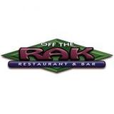 Off The Rak Restaurant and Bar