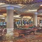 Turning Stone Resort Casino