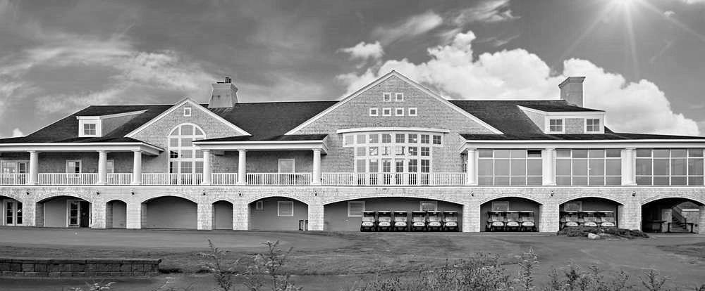 The Wedding Website of Sydney Hawekotte and Michael Soucey