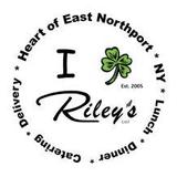 Riley's East