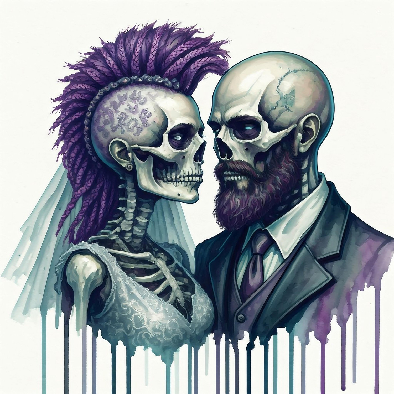 The Wedding Website of Stephanie Thomas and Thomas Hankins