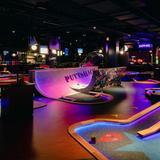 Puttshack