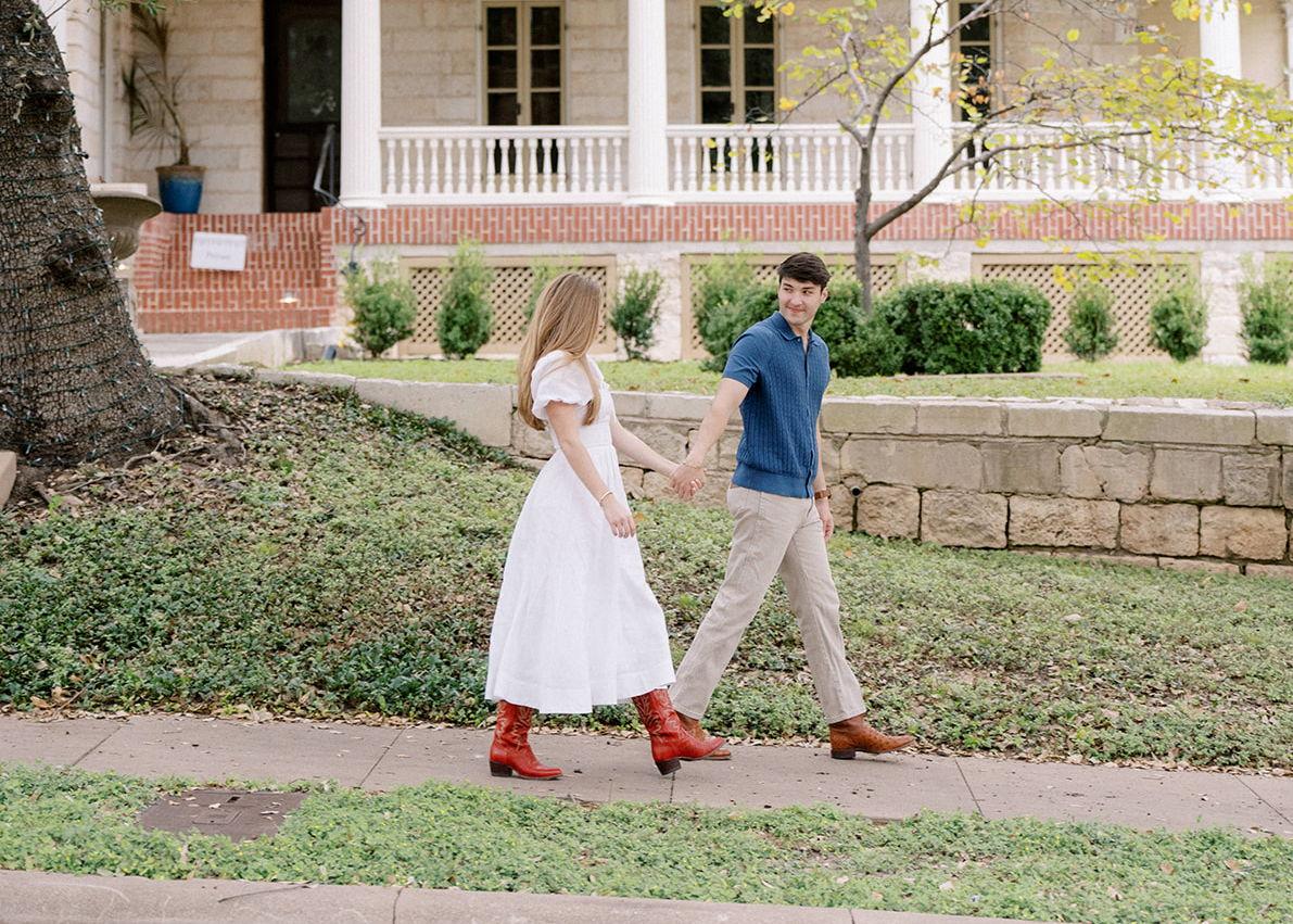 The Wedding Website of Ashlee Bourne and Christopher Malon