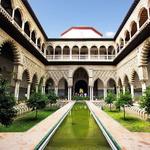 Royal Alcázar de Sevilla (Alcazar of Seville)