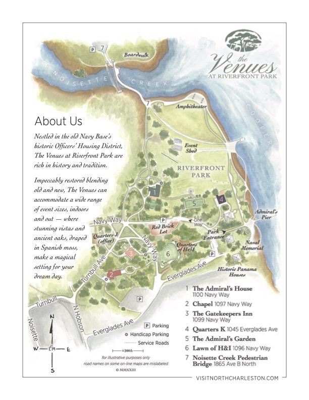 The Wedding Website of Lauren Egan and Campbell Haynes