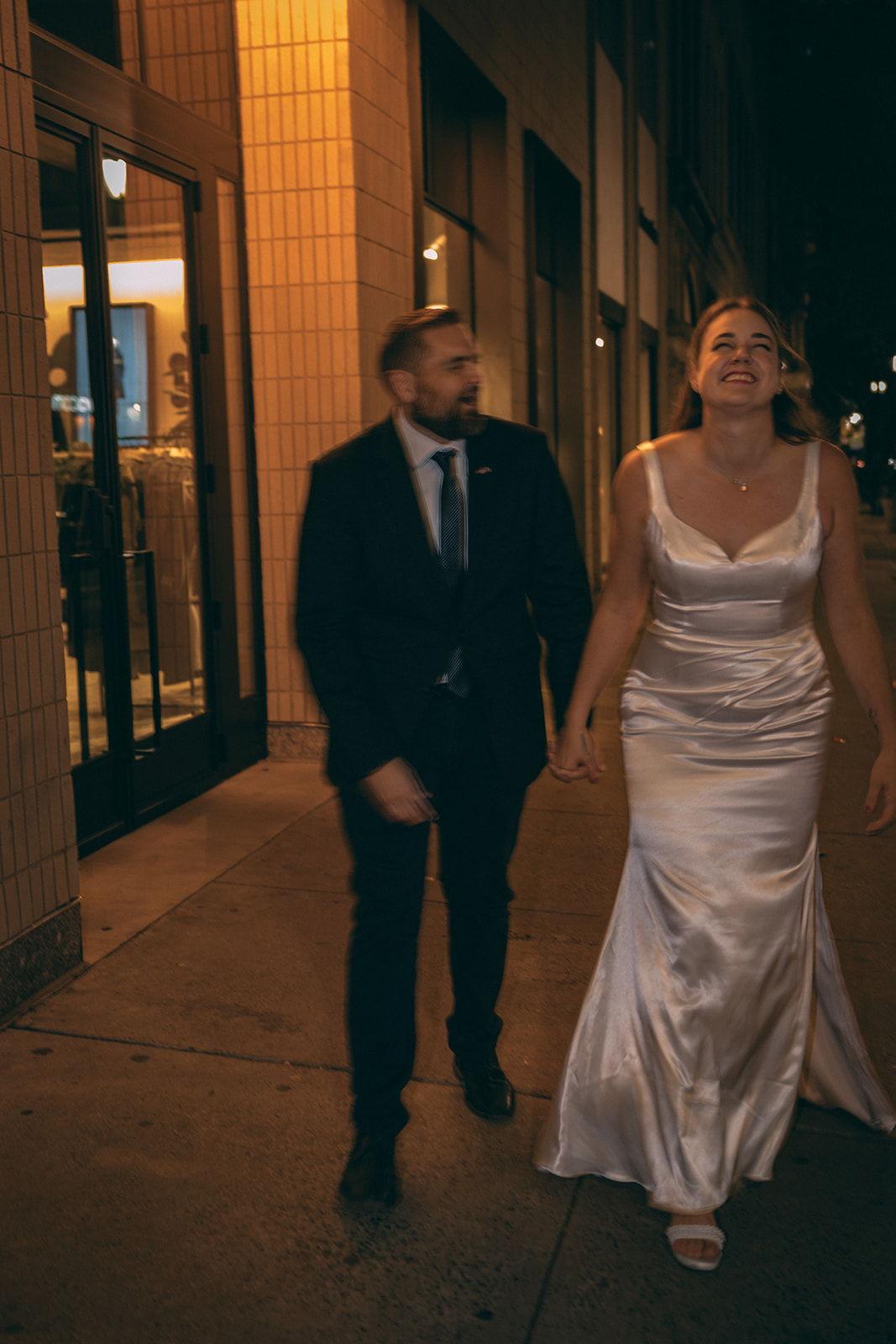 The Wedding Website of Brianna Conklin and Joshua Palmer