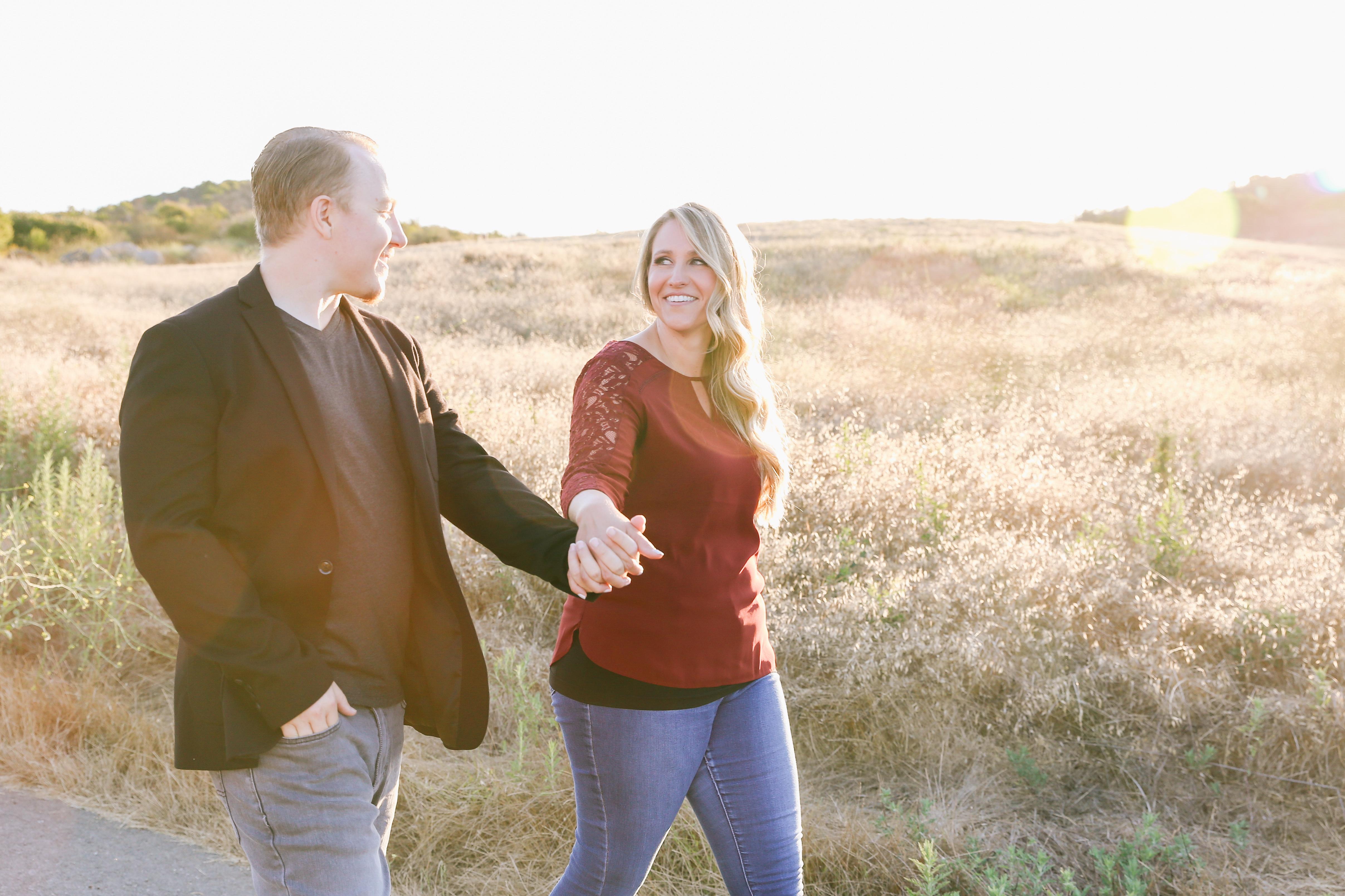 42280cf9-c9b9-4e8c-b659-04480c05502b