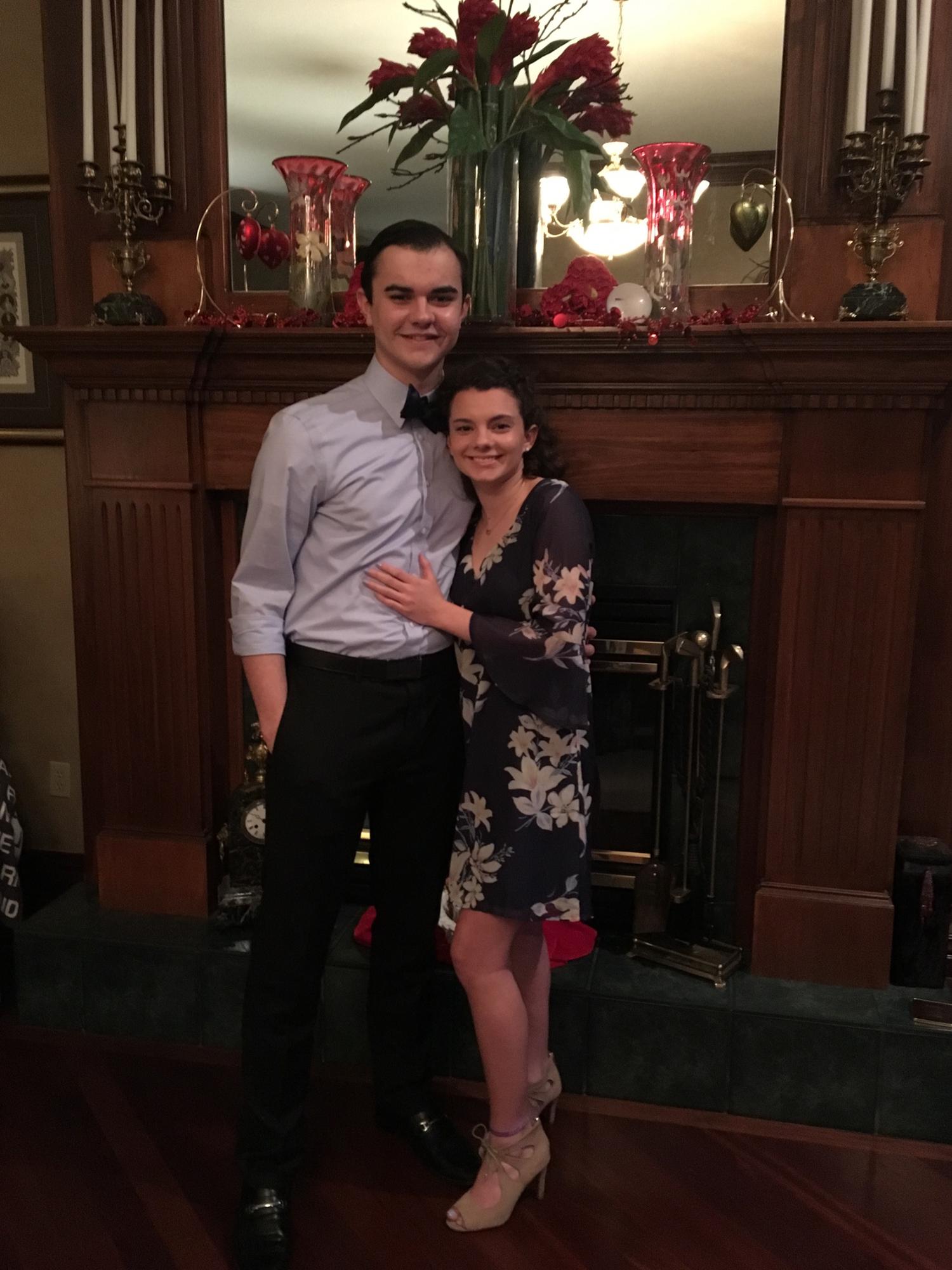 LPA Dance 2018