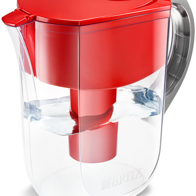Brita®