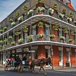 French Quarter
