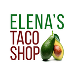 Elena's Taco Shop