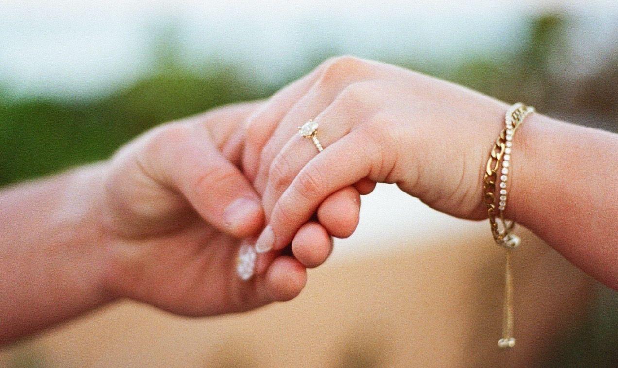 The Wedding Website of Abby Day and Christian Smay