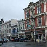 Petaluma