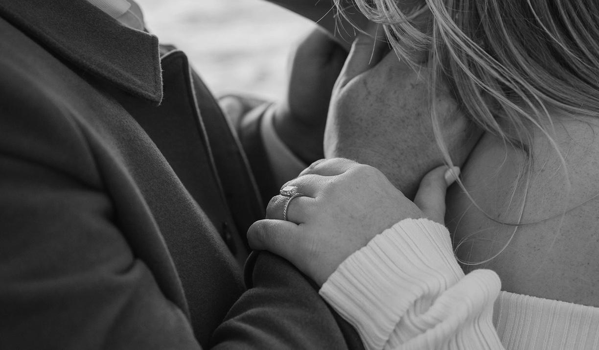 The Wedding Website of Morgan Earle and Ryan Earle