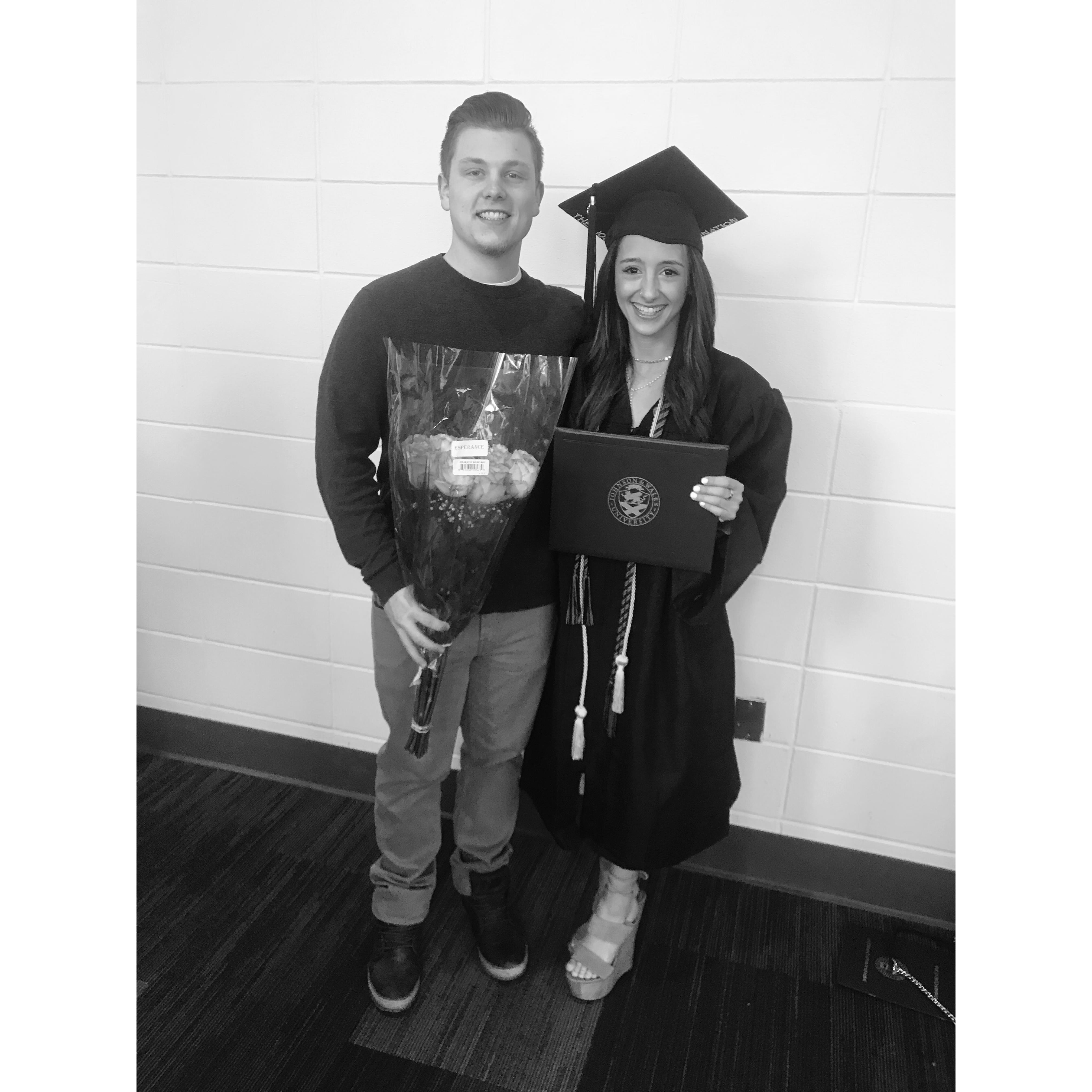 May 19, 2018