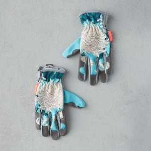 RHS Chrysanthemum Garden Gloves
