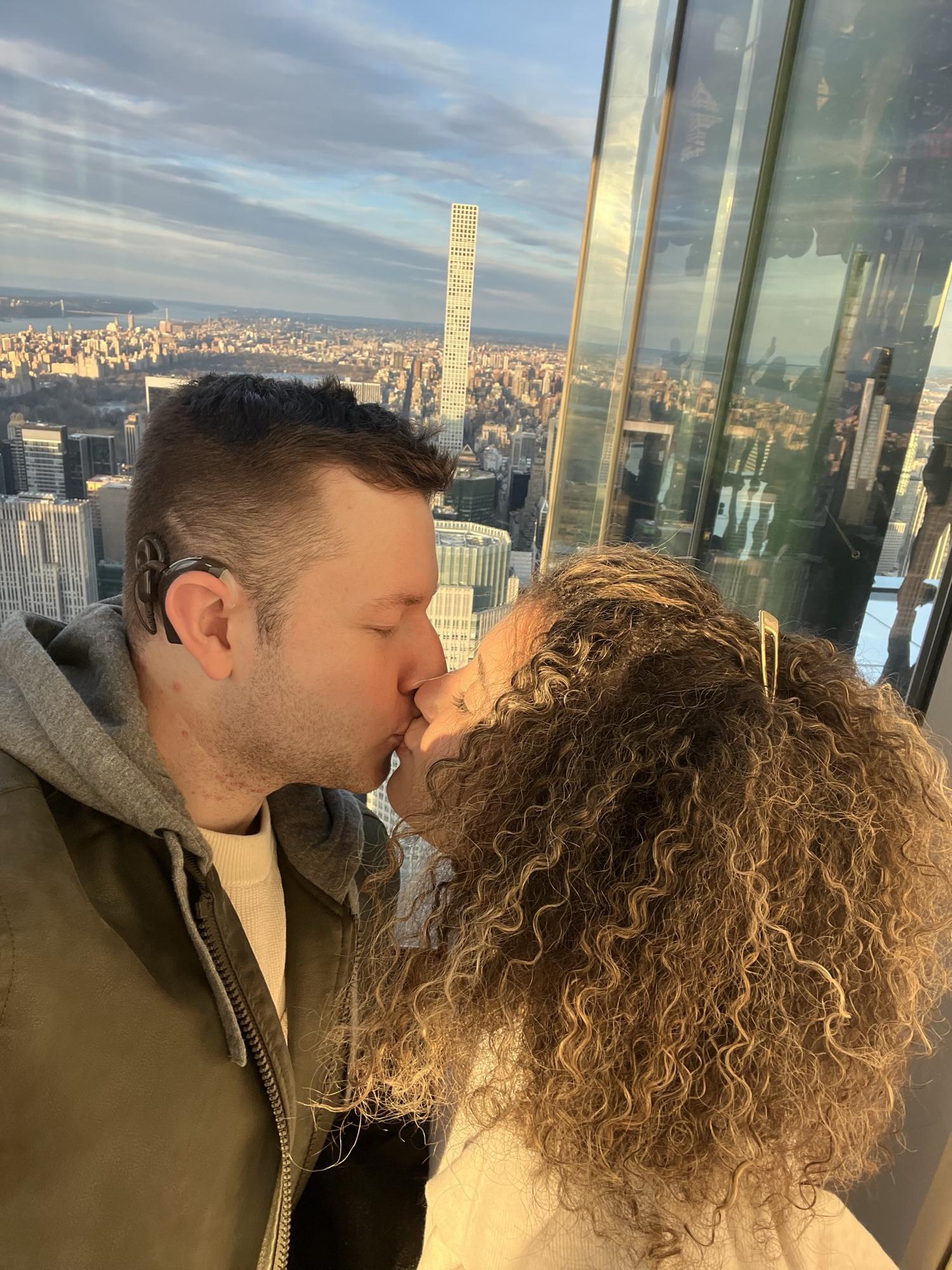 Valentine’s Day 2022❣️