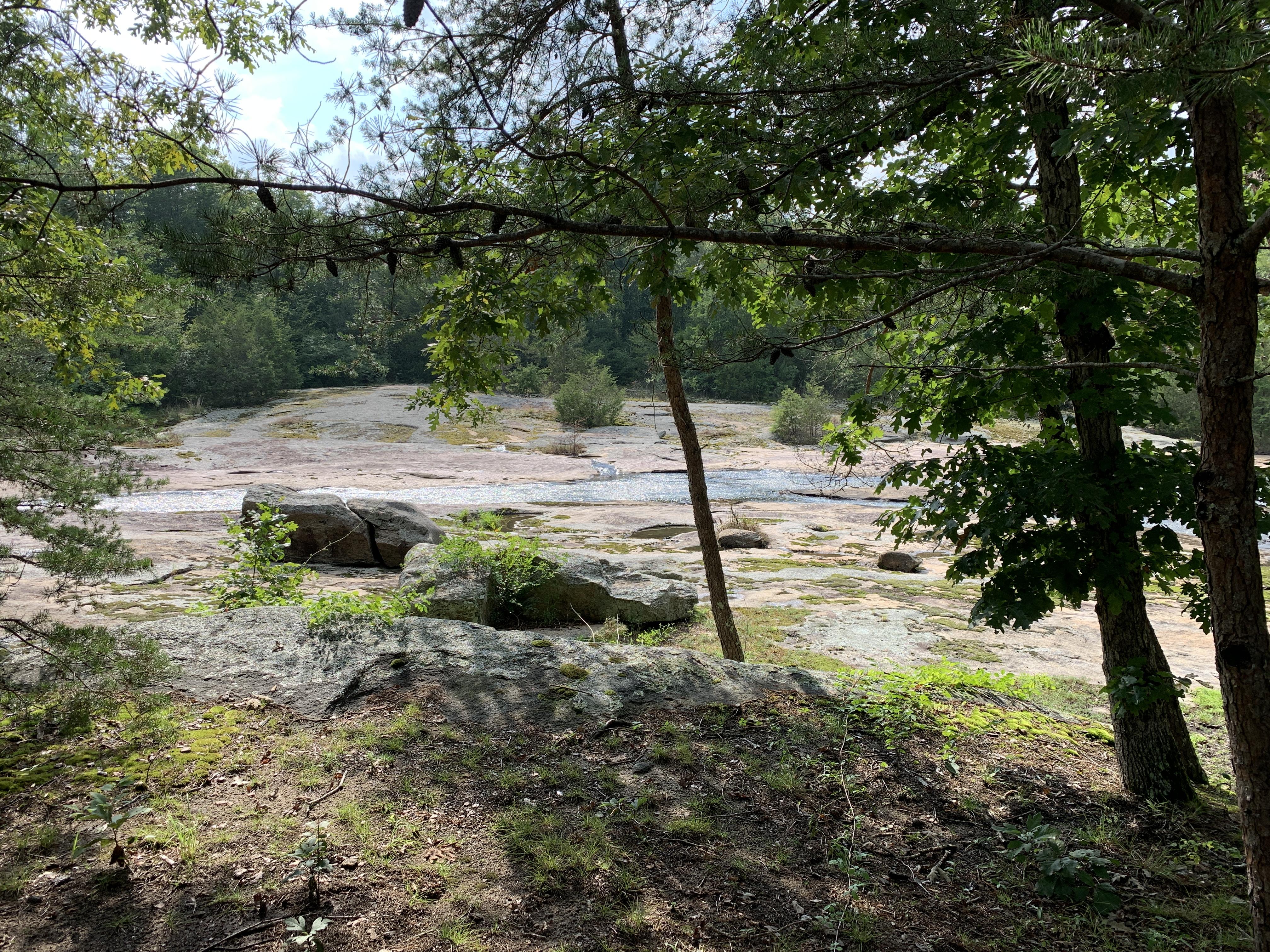 The Wedding Website of Caleb Snyder and Kayla Bromley