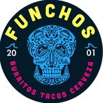 FUNCHOS certified tacologist