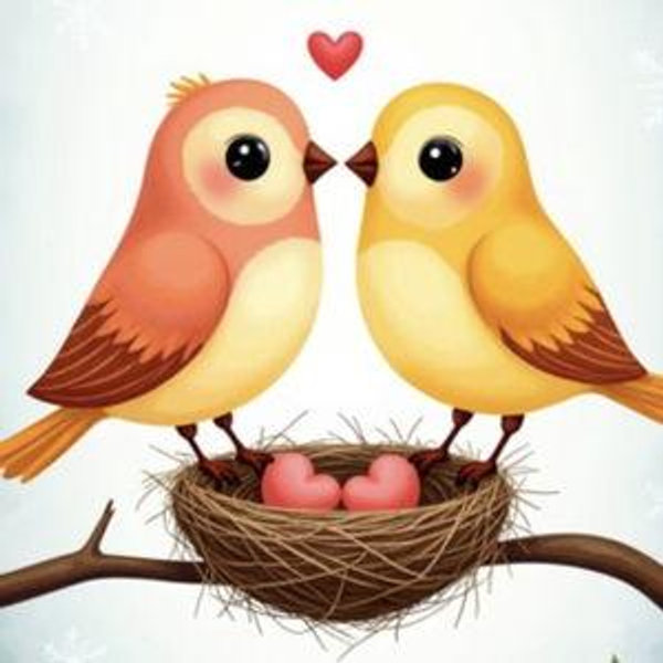 Our newlywed fund - credit card