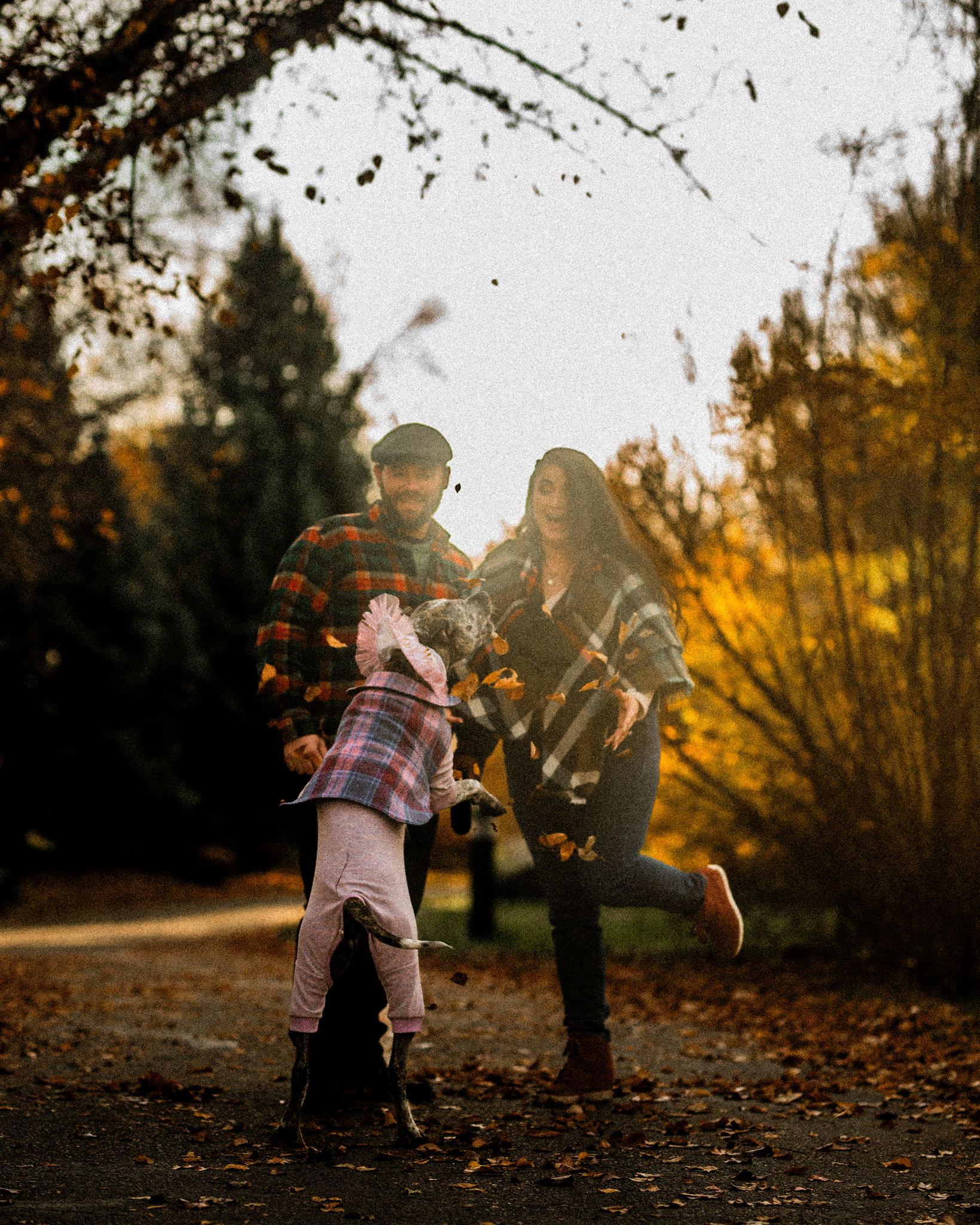 The Wedding Website of Chaine Mewes and Bailey Carpenter