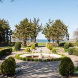 Harkness Memorial State Park