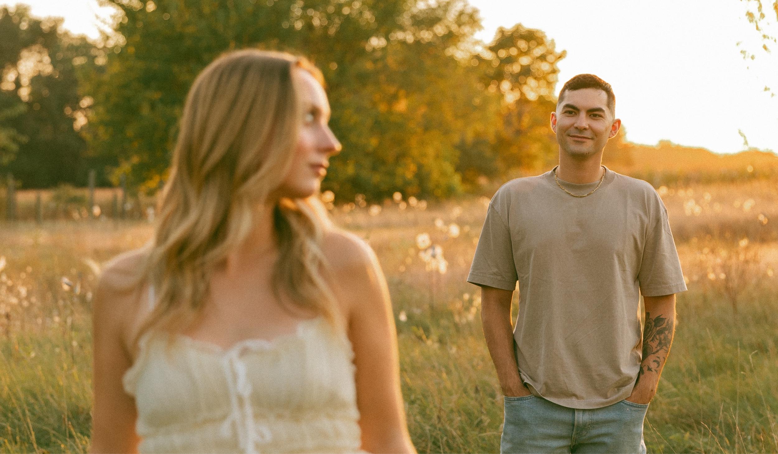 Hero Slideshow Image 5