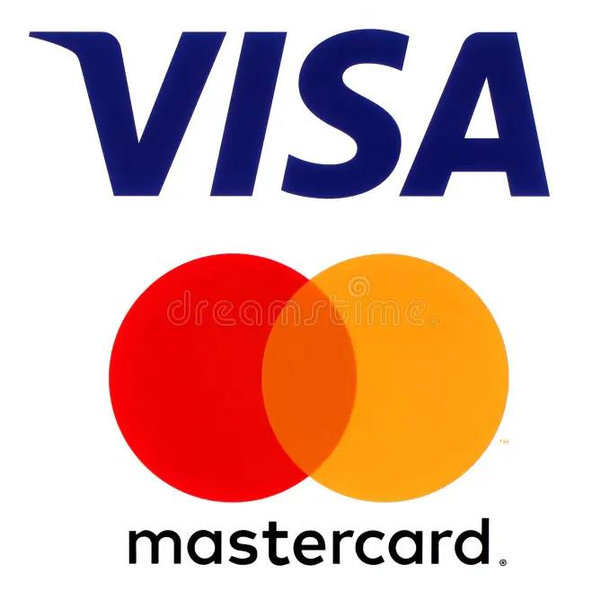 Cash Fund via Credit Card