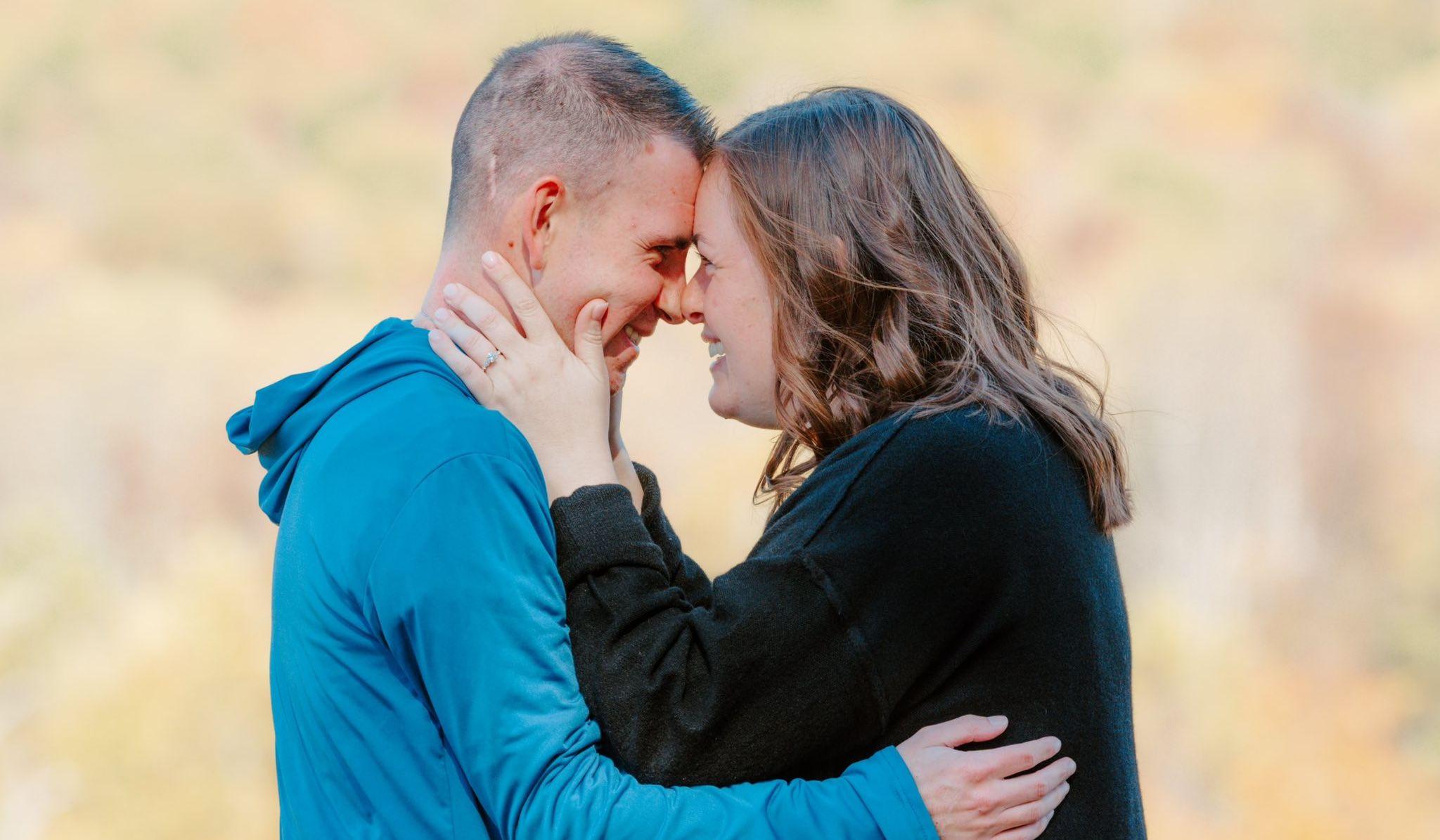 Hero Slideshow Image 1