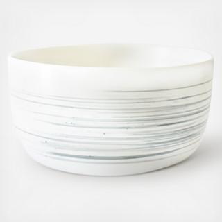Charmouth Serving Bowl