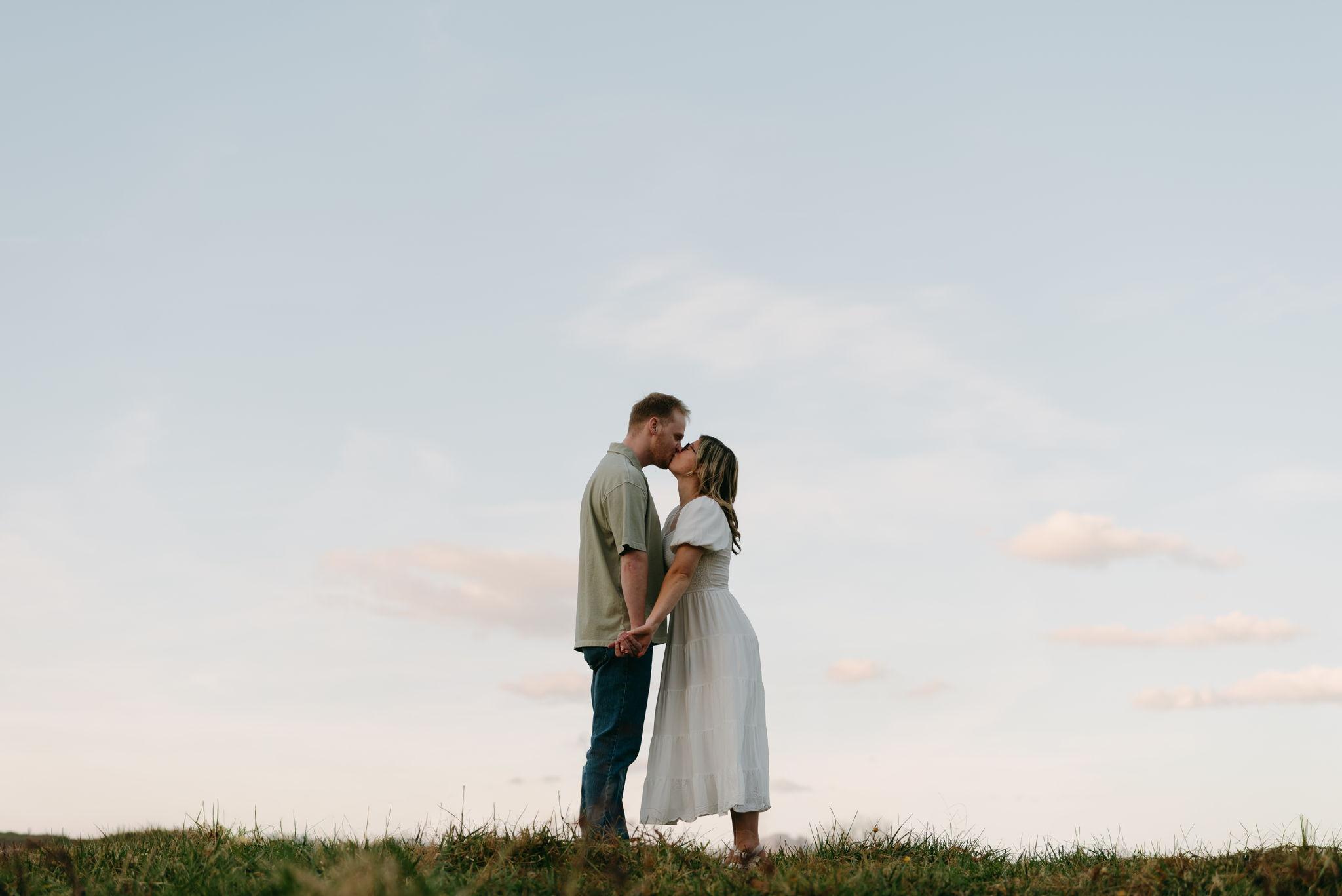 422aab4c-65f8-4e30-9592-a961b031252f