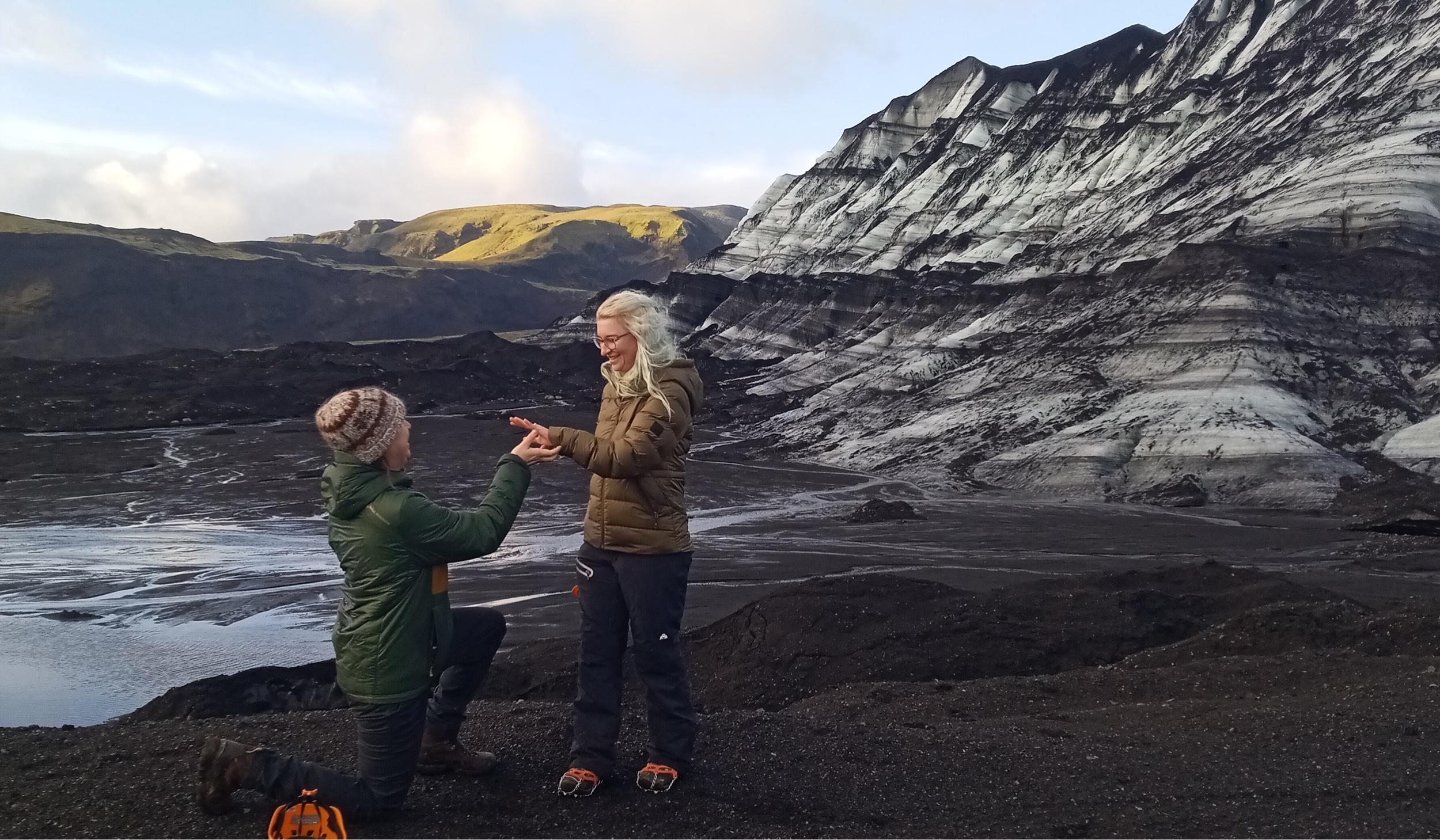 Hero Slideshow Image 0