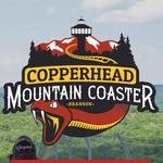 Copperhead Mountain Coaster