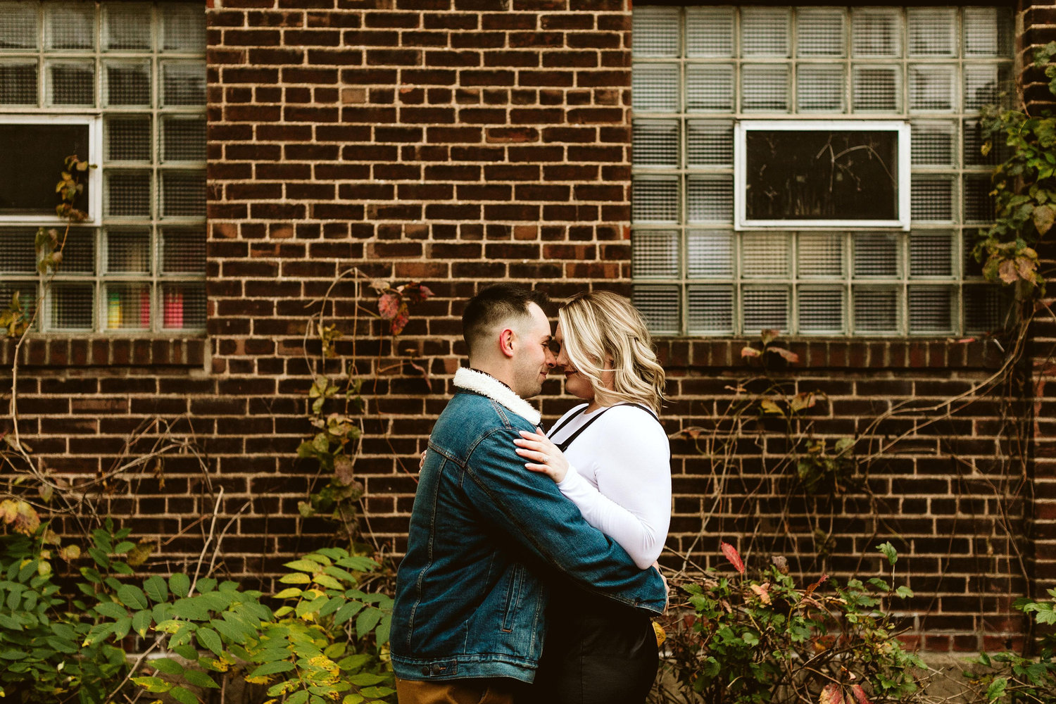 The Wedding Website of Alyssa Davis and Mathew Schmit