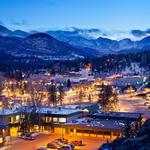 Estes Park