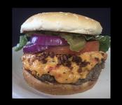 Hogie Joe's Sports Grill