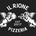 IL Rione Pizza