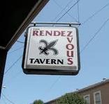 Rendezvous
